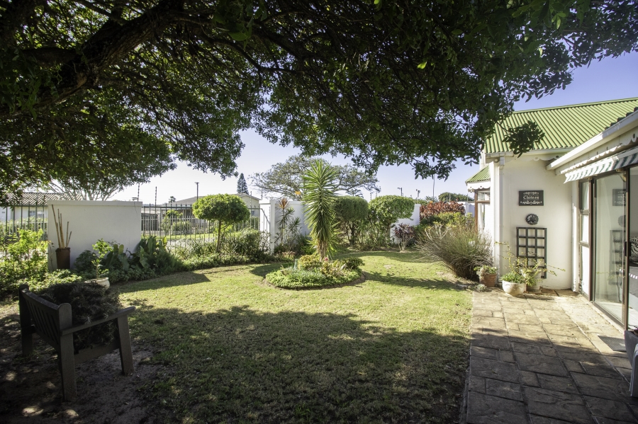 2 Bedroom Property for Sale in West Bank Eastern Cape
